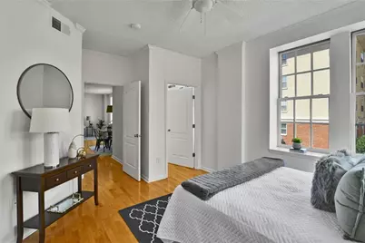 800 Peachtree Street NE #105, Atlanta, GA 30308 - Photo 21