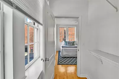 800 Peachtree Street NE #105, Atlanta, GA 30308 - Photo 23