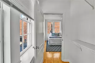 800 Peachtree Street NE, Atlanta, GA 30308 - Photo 23