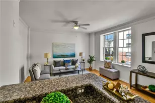 800 Peachtree St NE, Atlanta, GA 30308 - Photo 13