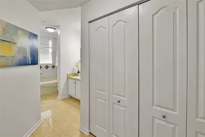800 Peachtree Street NE #105, Atlanta, GA 30308 - Photo 27
