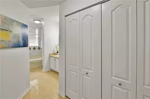 800 Peachtree St NE, Atlanta, GA 30308 - Photo 27