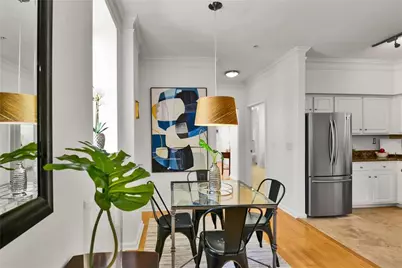 800 Peachtree Street NE #105, Atlanta, GA 30308 - Photo 9