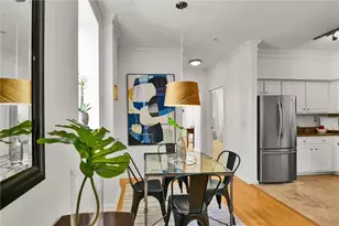 800 Peachtree St NE, Atlanta, GA 30308 - Photo 9