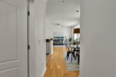 800 Peachtree Street NE #105, Atlanta, GA 30308 - Photo 17