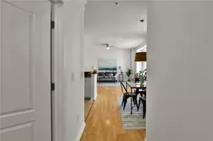 800 Peachtree Street NE, Atlanta, GA 30308 - Photo 17