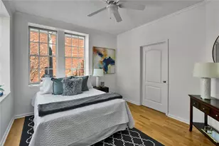 800 Peachtree Street NE, Atlanta, GA 30308 - Photo 19