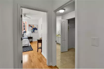 800 Peachtree Street NE #105, Atlanta, GA 30308 - Photo 15