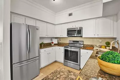 800 Peachtree Street NE #105, Atlanta, GA 30308 - Photo 15