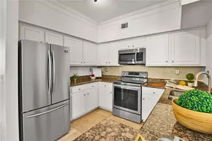 800 Peachtree St NE, Atlanta, GA 30308 - Photo 15