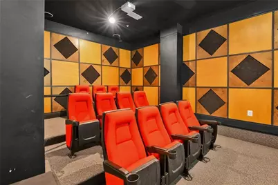 800 Peachtree Street NE #105, Atlanta, GA 30308 - Photo 37