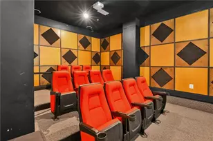 800 Peachtree Street NE, Atlanta, GA 30308 - Photo 37