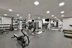 800 Peachtree St NE, Atlanta, GA 30308 - Photo 35