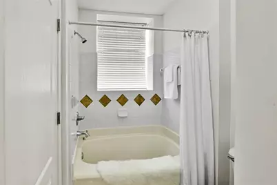 800 Peachtree Street NE #105, Atlanta, GA 30308 - Photo 27