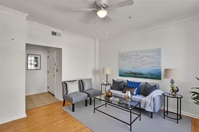 800 Peachtree Street NE #105, Atlanta, GA 30308 - Photo 3