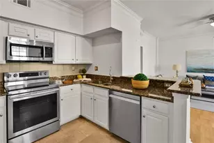 800 Peachtree St NE, Atlanta, GA 30308 - Photo 11