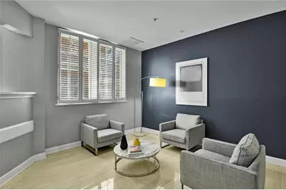 800 Peachtree Street NE #105, Atlanta, GA 30308 - Photo 35