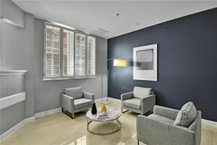 800 Peachtree Street NE, Atlanta, GA 30308 - Photo 35