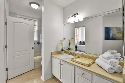 800 Peachtree Street NE #105, Atlanta, GA 30308 - Photo 25