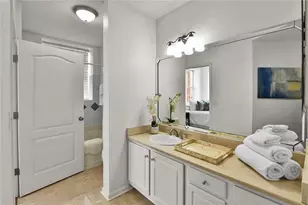 800 Peachtree Street NE, Atlanta, GA 30308 - Photo 25