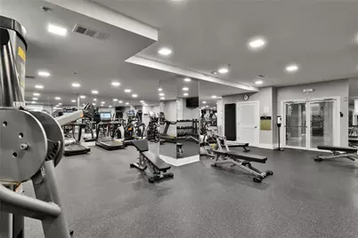 800 Peachtree Street NE #105, Atlanta, GA 30308 - Photo 31