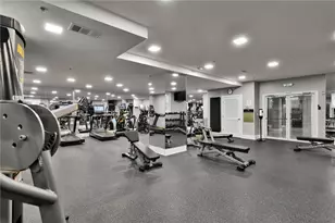 800 Peachtree Street NE, Atlanta, GA 30308 - Photo 31