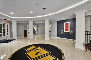 800 Peachtree St NE, Atlanta, GA 30308 - Photo 31