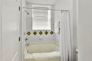 800 Peachtree St NE, Atlanta, GA 30308 - Photo 27