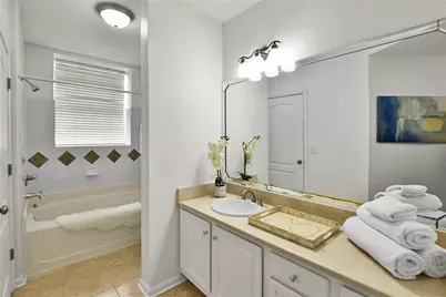 800 Peachtree Street NE #105, Atlanta, GA 30308 - Photo 25