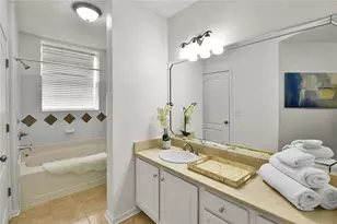 800 Peachtree St NE, Atlanta, GA 30308 - Photo 25