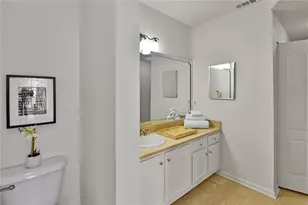 800 Peachtree St NE, Atlanta, GA 30308 - Photo 23