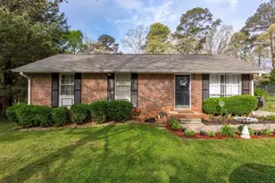 10167 Port Royal Ct, Jonesboro, GA 30238 - Photo 1