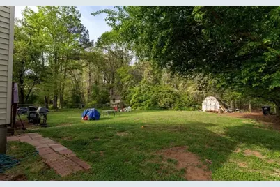 10167 Port Royal Court, Jonesboro, GA 30238 - Photo 3