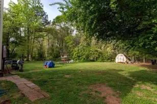 10167 Port Royal Ct, Jonesboro, GA 30238 - Photo 3