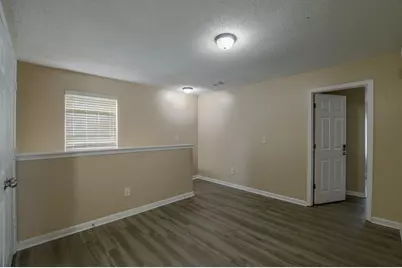 8865 Seneca Road, Palmetto, GA 30268 - Photo 21