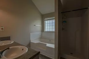 8865 Seneca Rd, Palmetto, GA 30268 - Photo 17