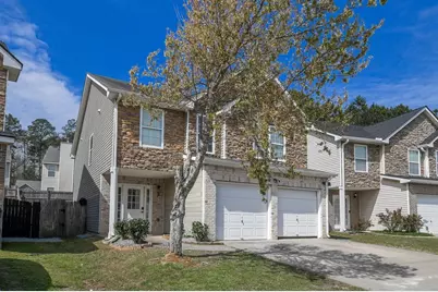 8865 Seneca Road, Palmetto, GA 30268 - Photo 3