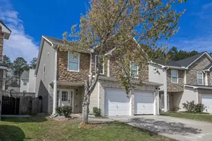 8865 Seneca Rd, Palmetto, GA 30268 - Photo 3