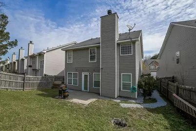 8865 Seneca Road, Palmetto, GA 30268 - Photo 5