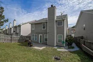 8865 Seneca Rd, Palmetto, GA 30268 - Photo 5