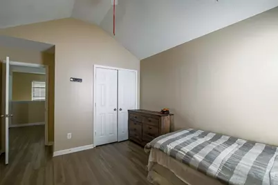 8865 Seneca Road, Palmetto, GA 30268 - Photo 13