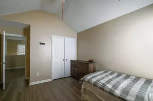 8865 Seneca Rd, Palmetto, GA 30268 - Photo 13