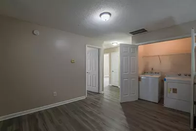 8865 Seneca Road, Palmetto, GA 30268 - Photo 23