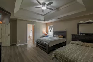 8865 Seneca Rd, Palmetto, GA 30268 - Photo 19