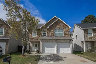 8865 Seneca Rd, Palmetto, GA 30268 - Photo 1