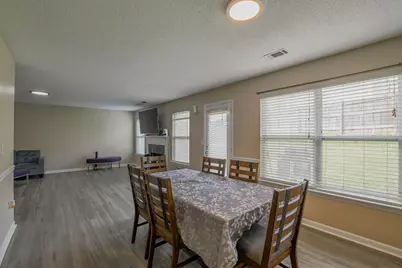 8865 Seneca Road, Palmetto, GA 30268 - Photo 33