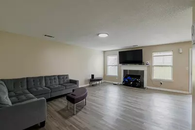 8865 Seneca Road, Palmetto, GA 30268 - Photo 35