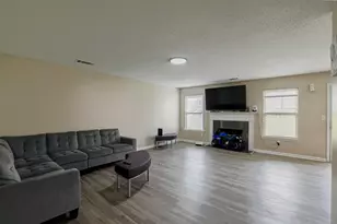 8865 Seneca Rd, Palmetto, GA 30268 - Photo 35