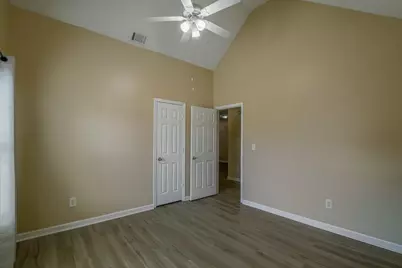 8865 Seneca Road, Palmetto, GA 30268 - Photo 9