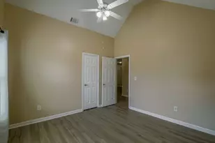 8865 Seneca Rd, Palmetto, GA 30268 - Photo 9